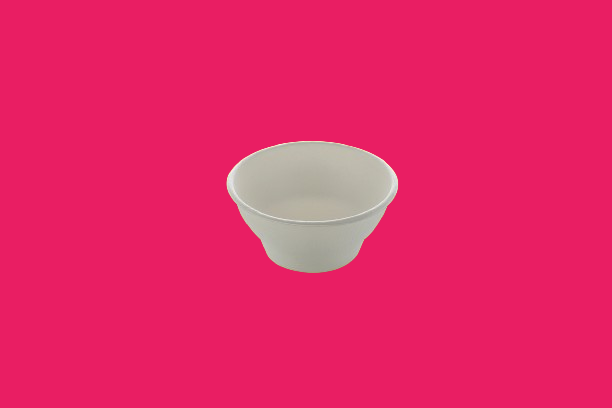 6 Oz (180ML) BOWL